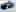 2017 Buick Envision