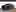 2026 Lincoln Aviator
