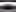 img-1