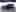 2027 Ford Explorer