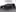 img-1