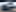 2024 Ford F-250SD