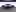 2026 Ford F-250SD