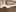 2020 Ford Expedition