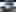 2016 Ford Transit-350