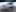 img-0