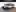 2026 Ford Transit-350