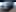 2021 GMC Acadia