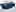2020 Ram 2500