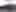 img-1