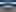 2026 Chevrolet Silverado 2500 HD