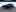 2027 Ford Expedition