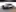 2026 Ford F-250SD
