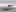 2025 Lincoln Aviator