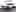 2026 Lincoln Aviator
