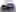 2021 GMC Yukon 4WD AT4's photo