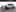 2027 Lincoln Aviator
