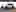 2027 Lincoln Navigator
