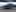 img-1