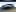 2027 Ford Expedition MAX