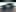2020 Kia Stinger