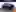 2026 Chevrolet Silverado 2500 HD