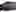 2025 Lincoln Aviator