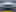 img-0