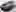 2010 Buick Enclave