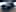2021 Honda Passport