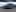 img-1