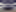 2026 Kia Sorento Hybrid