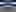2027 Chevrolet Equinox