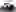 2026 Chevrolet Silverado 2500 HD