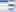 img-30