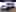 2018 GMC Acadia