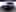 img-1