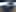 2026 Mazda CX-90 Turbo Premium Package's photo