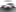 img-0