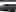 img-1