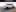 2026 Ford Mustang Mach-E
