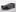 2022 Buick Envision
