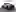2026 Chevrolet Silverado 2500 HD