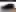 2027 Lincoln Navigator