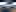 2020 INFINITI QX60