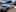 2018 Ford Expedition MAX