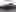 img-1