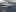 2021 Jeep Grand Cherokee L