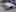 2019 Fiat 124 Spider