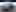 2022 Lincoln Nautilus